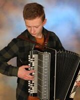 Роман Гушпіт