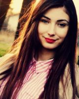 ,khkh jolii