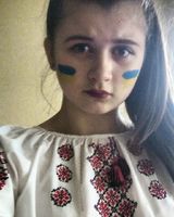 Вікторія Вітик