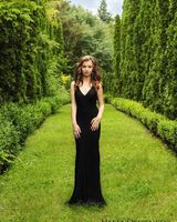 Ангелина Вовк