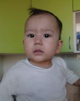 София Панченко