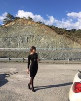 Тетяна Величко