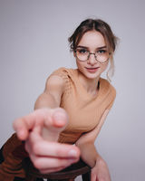 Бабула Дарія 