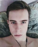 Владислав Графов