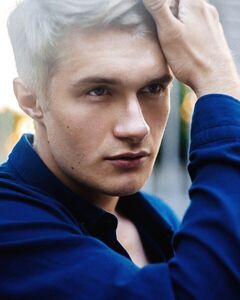 Валерий Шутяев