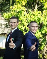 Сергій Мисюра