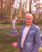 валерий сацкевич