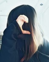 Ева Даниленко