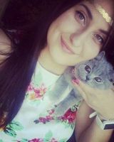 Катя Стократная