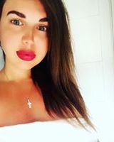 Alina Maiboga