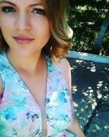 Патрісія Адальбертівна