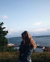 Екатерина Швыдя