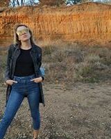 Ольга Платосюк