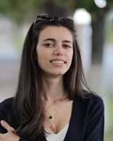 Mariia Khachatrian