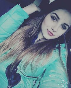 Тетяна Ковриженко