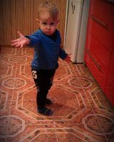 Юлія Лідоміна