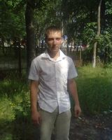 Андрій Запорожець