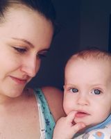 Анна Брайон