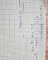 Мария Шведова