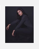 Карина Одинцова