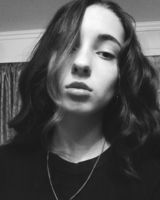 Влада Тоцька