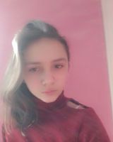 Софія Привалова