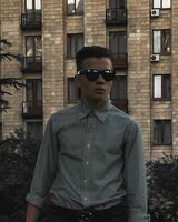 Артур 