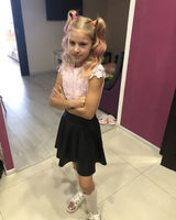 Ангелина 