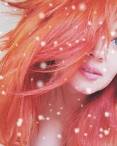 Алеся Гущина