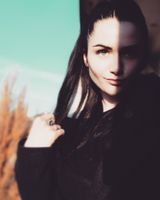 Анна Греневицкая