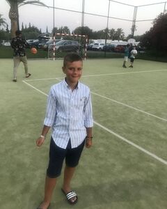 Алина Липинская