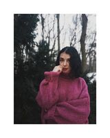 Олександра Миндрул