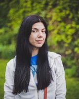 Юлия Фотограф