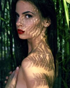 Valentina Zaika