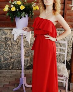 Гончар Игоревна