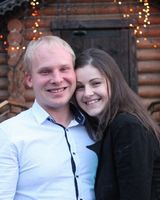 Олег Кисельов