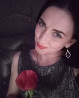 Екатерина Латышева