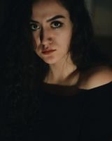 Валерия Швец