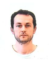 Кобозєв Юрій