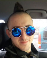 Валентин Демчук
