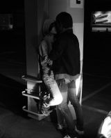 Павел Молочко