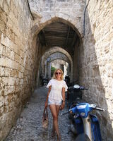 Олена Ткаченко