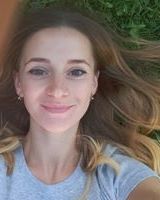 Юлия Кравец