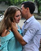 Анютка Фіник