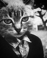 Наташа Дьякова