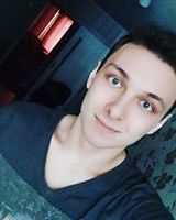Kostya Sam
