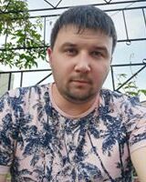 Руслан Симаченко