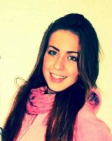 Елзавета Сматанкина