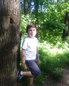 Maximilian Max