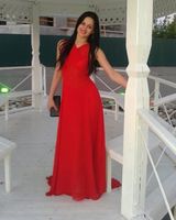 Алена Борщенко